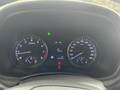 Instrumentu panelis