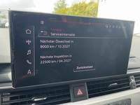 Transportlīdzekļa statuss