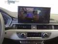 Other optional extras