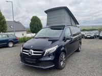 Mercedes-Benz V250d Marco Polo 4Matic 9G-Tronic "Horizon Edition"