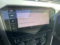 Transportlīdzekļa statuss