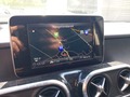 Skats - ar navigāciju