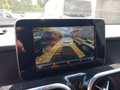 Other optional extras