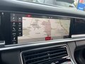 Prikaz navigacije