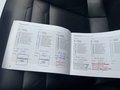 Dokaz o obavljenom servisu