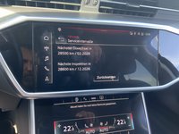Transportlīdzekļa statuss