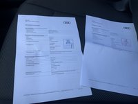 Apkopes darbu dokumentācija