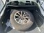 Kravas nodalījums