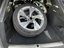 Kravas nodalījums