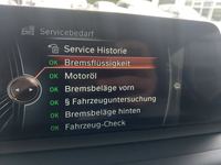 Transportlīdzekļa statuss