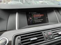 Transportlīdzekļa statuss