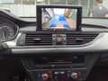 Other optional extras