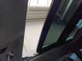 View of sunroof / panoramic roof
