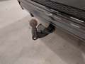 View of trailer tow-bar hitch
