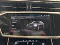 Other optional extras