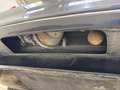 View of trailer tow-bar hitch