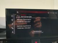 Status vozila