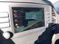 Ansicht Navigation