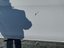 Seitenteil hinten links