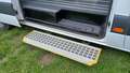 Other optional extras