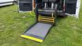Other optional extras