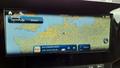 Ansicht Navigation