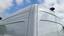 Seitenteil hinten links