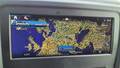 Ansicht Navigation