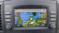 Ansicht Navigation
