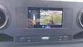 Other optional extras