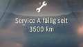 Fahrzeugstatus