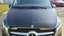 Motorhaube