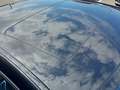 View of sunroof / panoramic roof