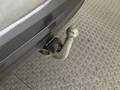 View of trailer tow-bar hitch