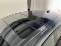 View of sunroof / panoramic roof