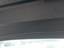 Prtljažnik