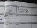 Registo de serviços