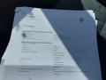 Registo de serviços