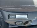 Other optional extras