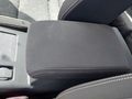 Outras imagens do interior do veículo