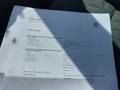 Registo de serviços