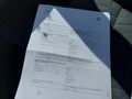 Registo de serviços