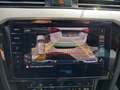 Other optional extras