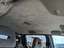Sufit