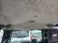 Sufit