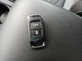 Other optional extras