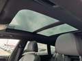 View of sunroof / panoramic roof