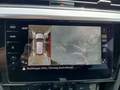 Other optional extras