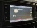 Other optional extras