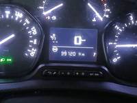 Статус автомобиля
